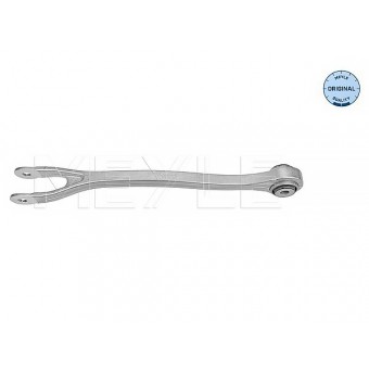 Denge Kolu W211 Arka Sol/Sağ; Uzun